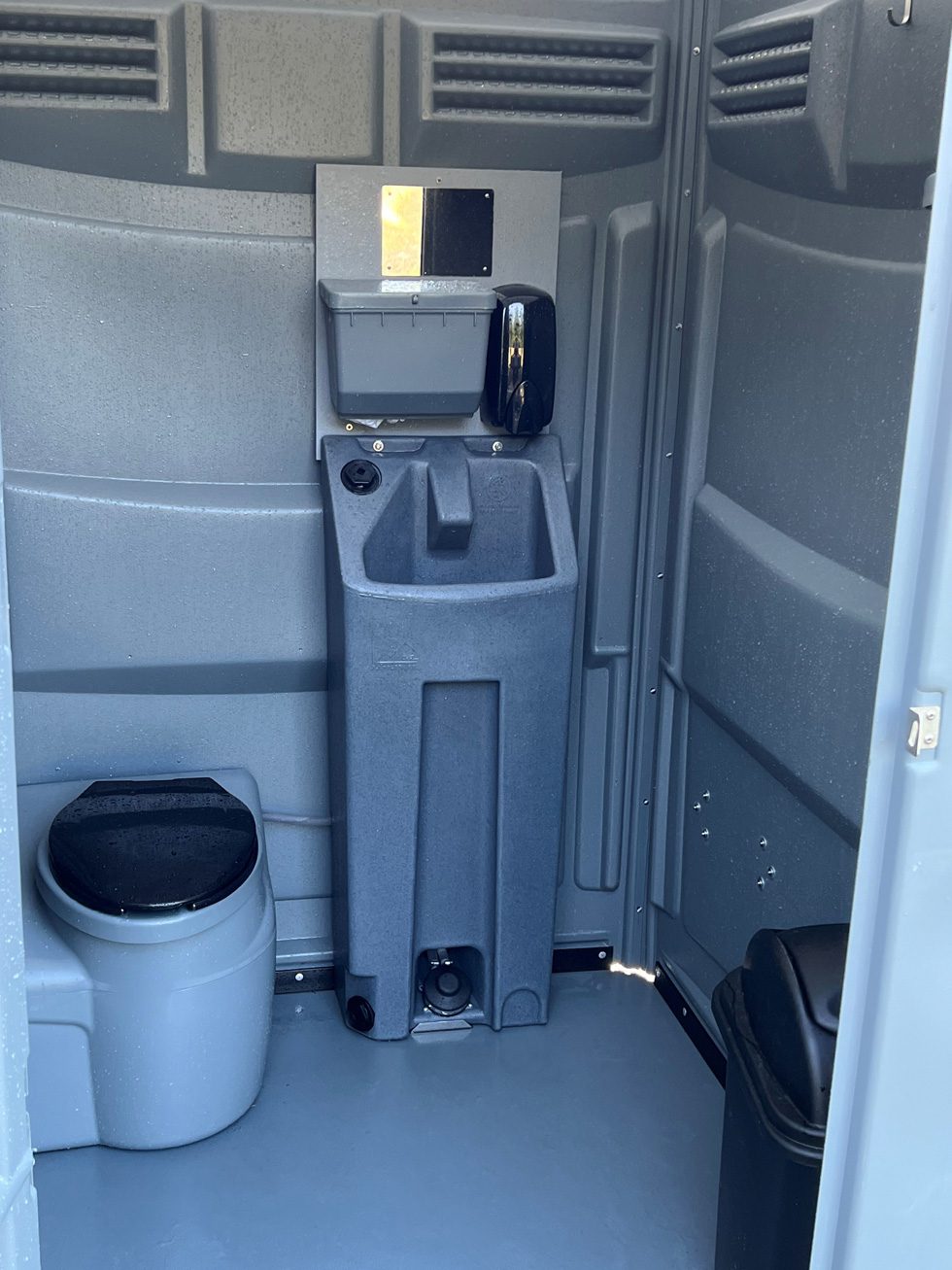 Millsaps-Services-Portable-Boudoir-Toilet
