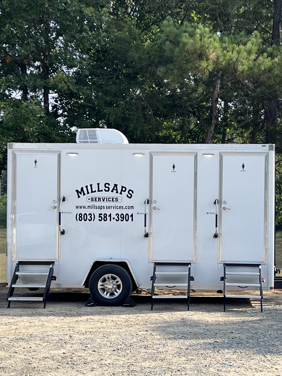 Millsaps-Services-Portable-Toilet-Trailer
