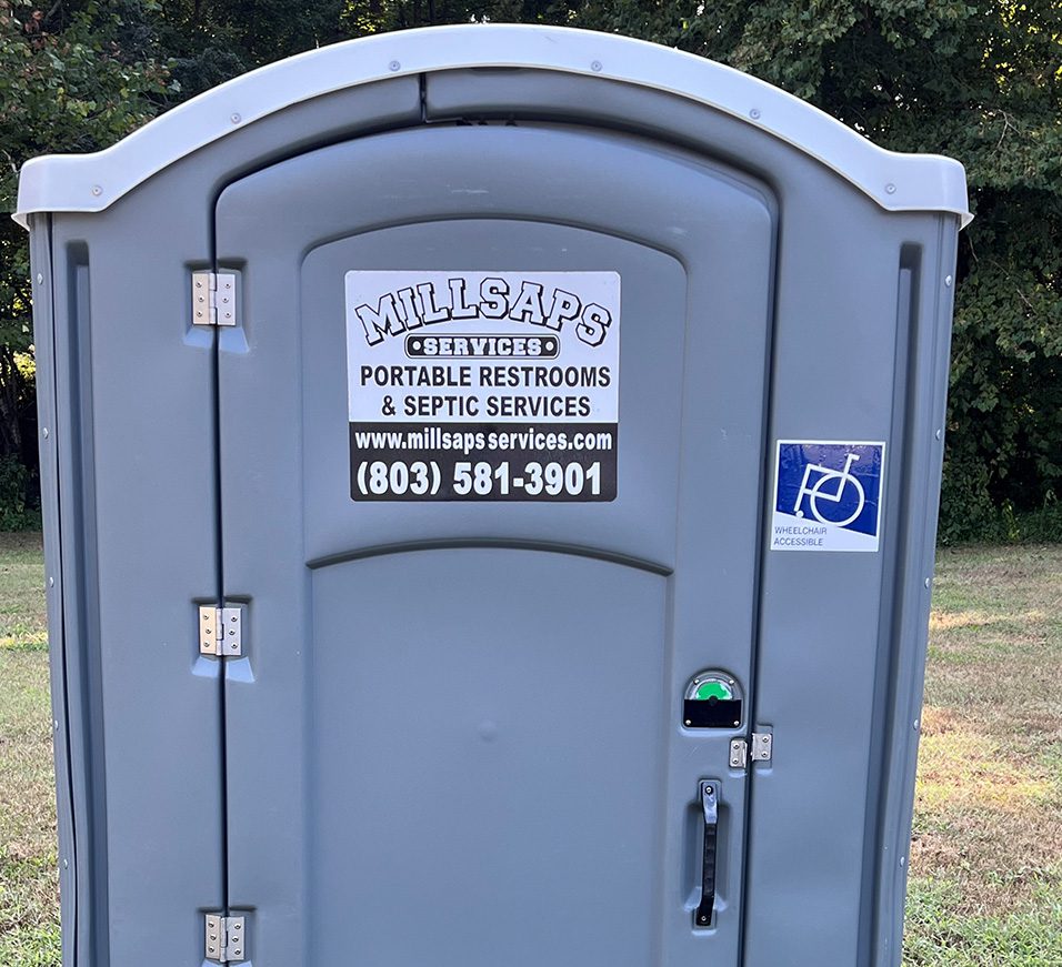 Millsaps-Services-Portable-handicap-toilet