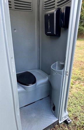 Millsaps-Services-standard-interior-with-sink